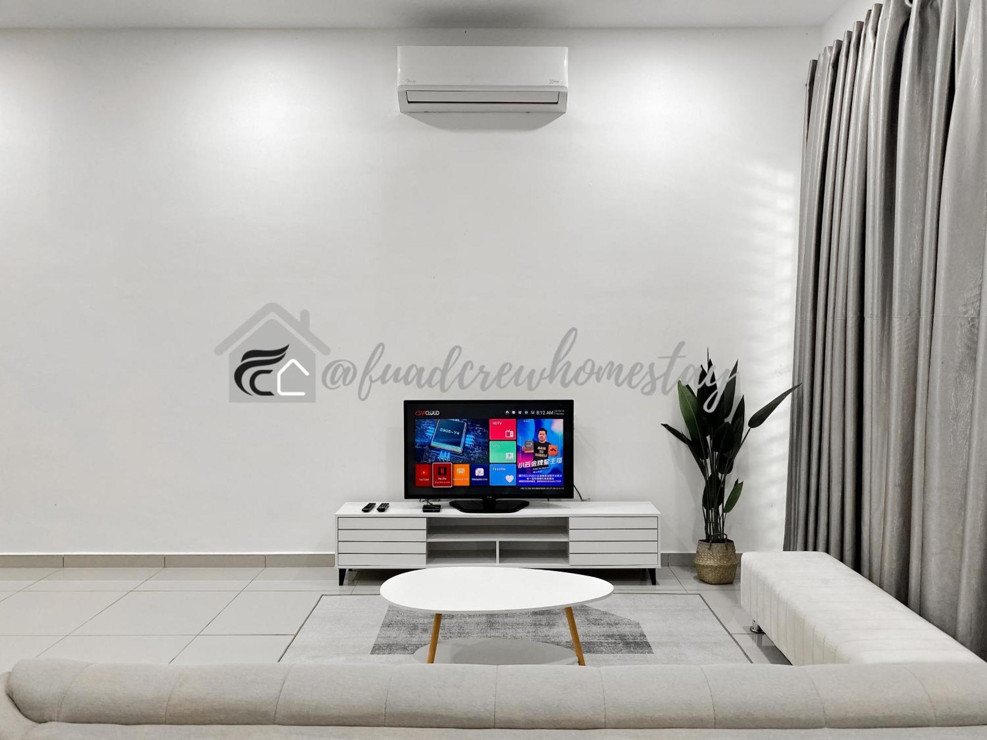 Jitra 4-Bedroom Home 10 Pax Wifi Netflix Екстериор снимка